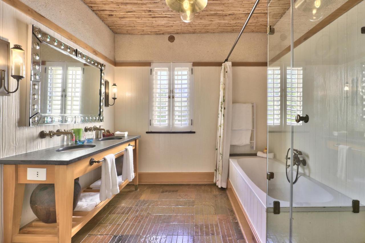 Hout Bay Manor ξενώνας Εξωτερικό φωτογραφία